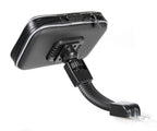 Multi Holder Evo, portatelefono con braccio flessibile
