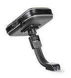 Multi Holder Evo, portatelefono con braccio flessibile