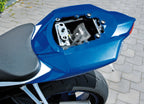 Busta porta attrezzi in pvc