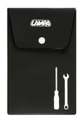 Busta porta attrezzi in pvc
