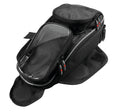 Speed Tour, borsa serbatoio magnetica