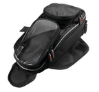 Speed Tour, borsa serbatoio magnetica