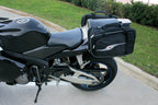 T-Maxter Side, coppia borse laterali universali