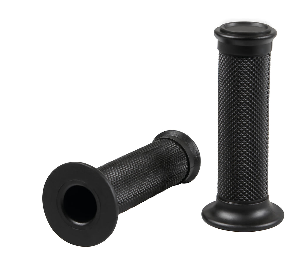 Manopole Soft Grip