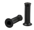 Manopole Soft Grip
