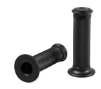 Manopole Soft Grip