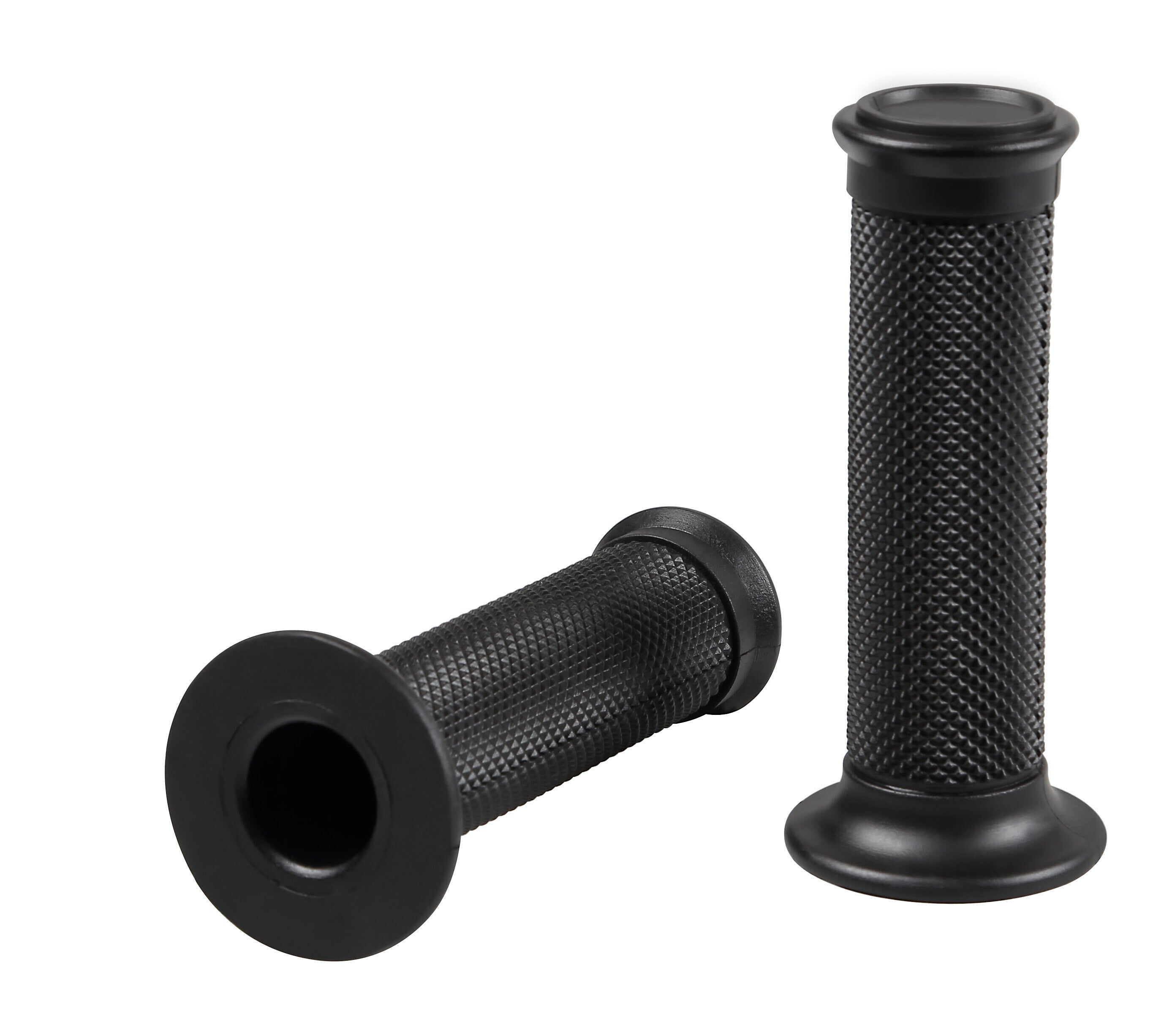 Manopole Soft Grip