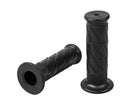 Manopole Road-Grip