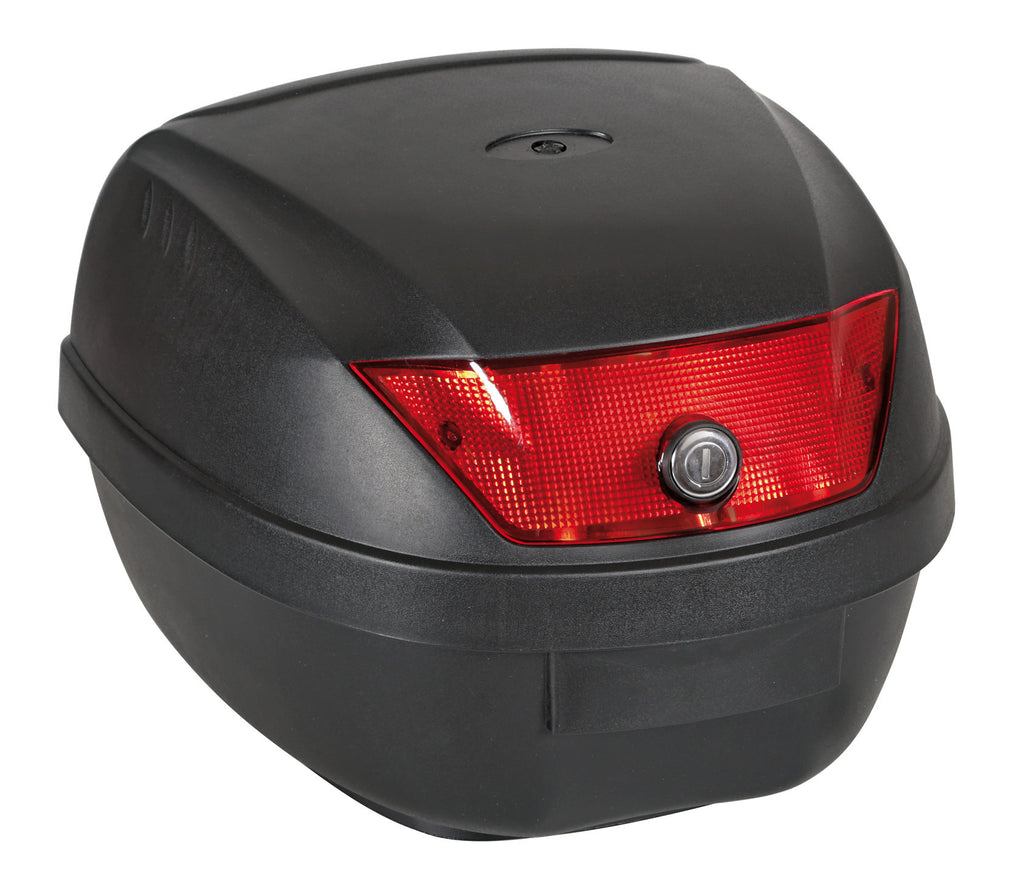 T-Box 28, bauletto moto - 28 litri