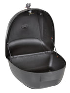 T-Box 28, bauletto moto - 28 litri