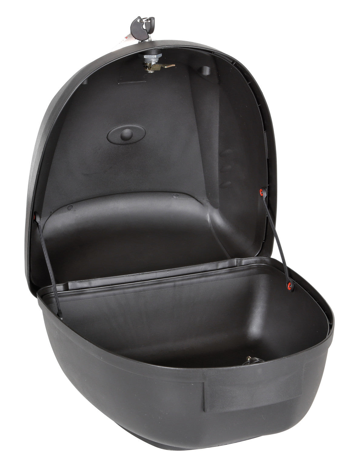 T-Box 28, bauletto moto - 28 litri