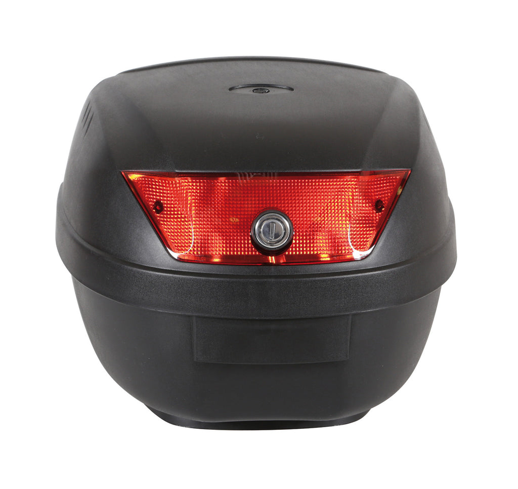 T-Box 28, bauletto moto - 28 litri