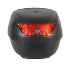 T-Box 28, bauletto moto - 28 litri