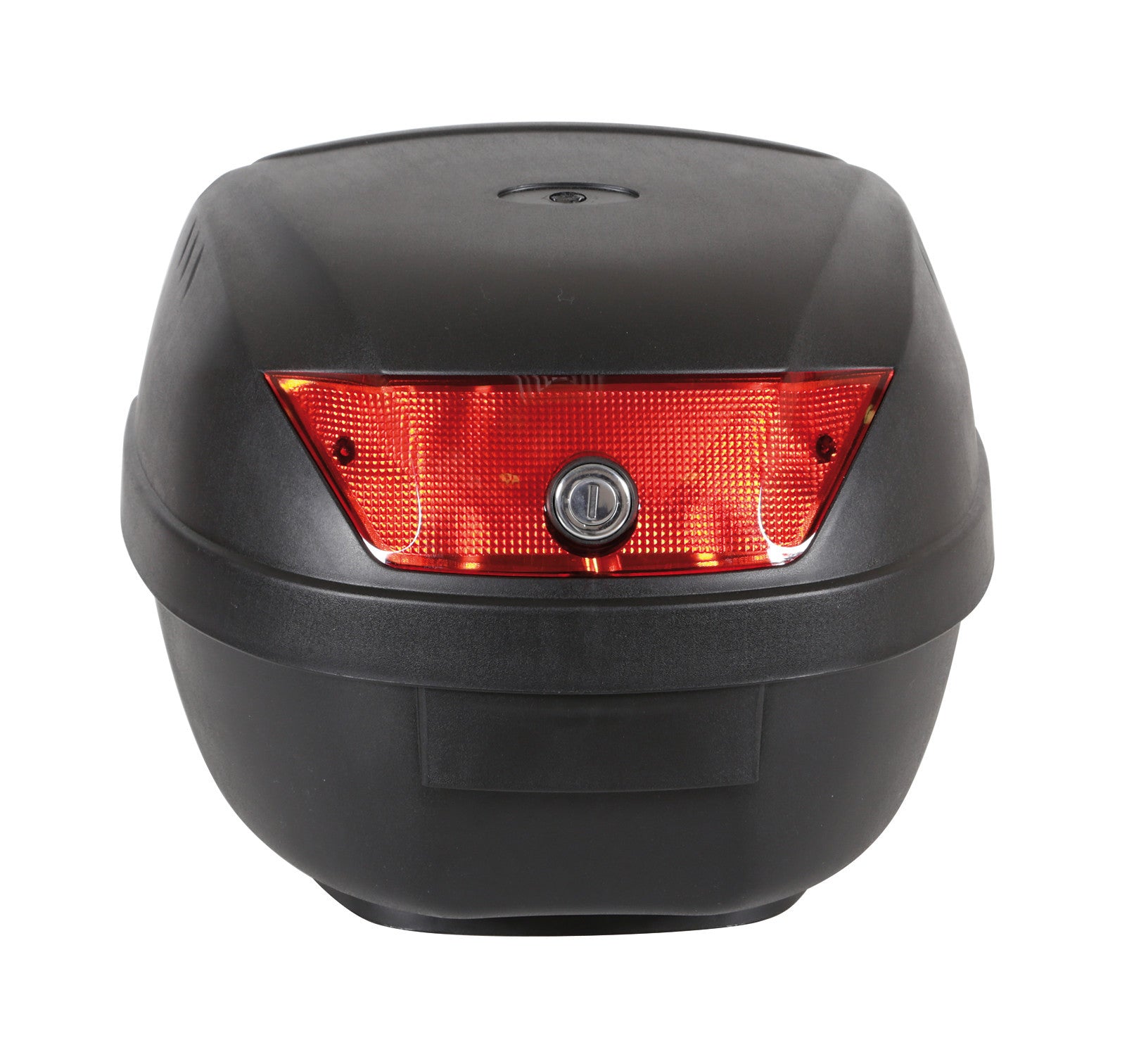 T-Box 28, bauletto moto - 28 litri