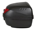 T-Box 28, bauletto moto - 28 litri