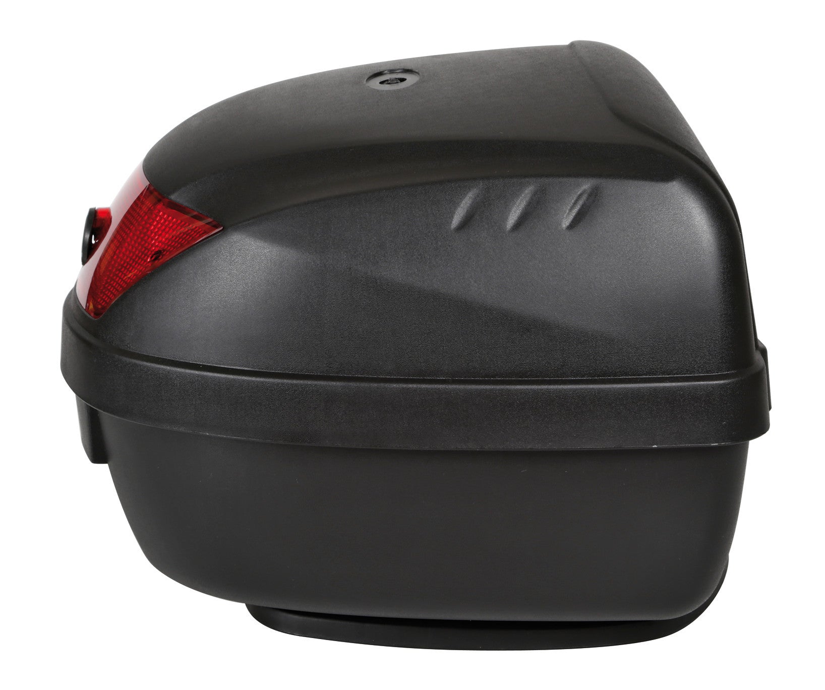 T-Box 28, bauletto moto - 28 litri