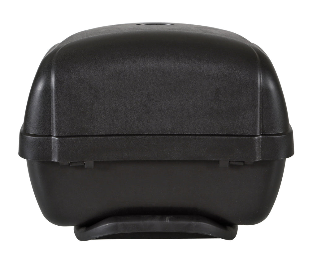 T-Box 28, bauletto moto - 28 litri