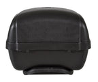 T-Box 28, bauletto moto - 28 litri