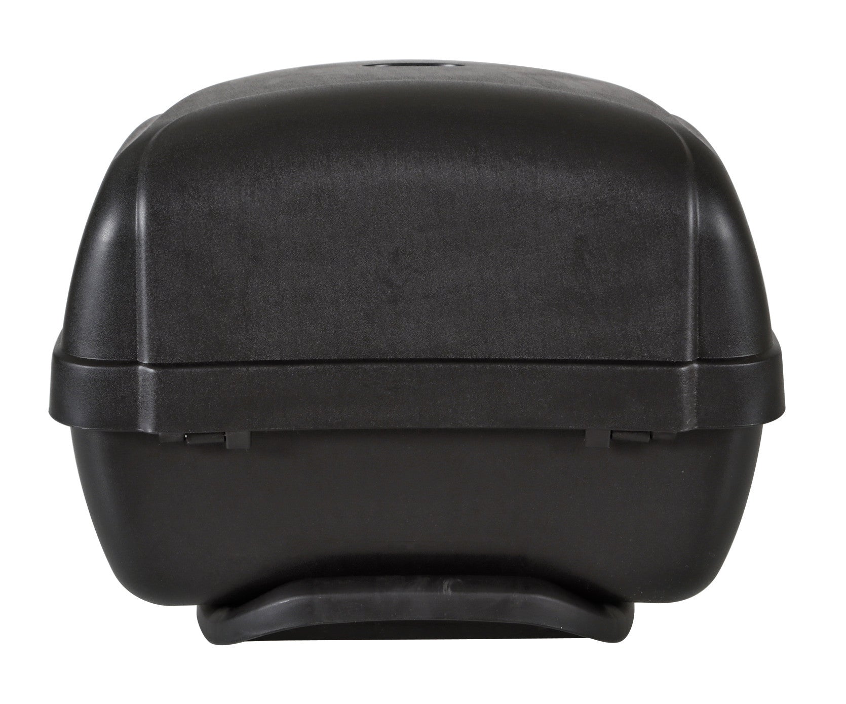 T-Box 28, bauletto moto - 28 litri