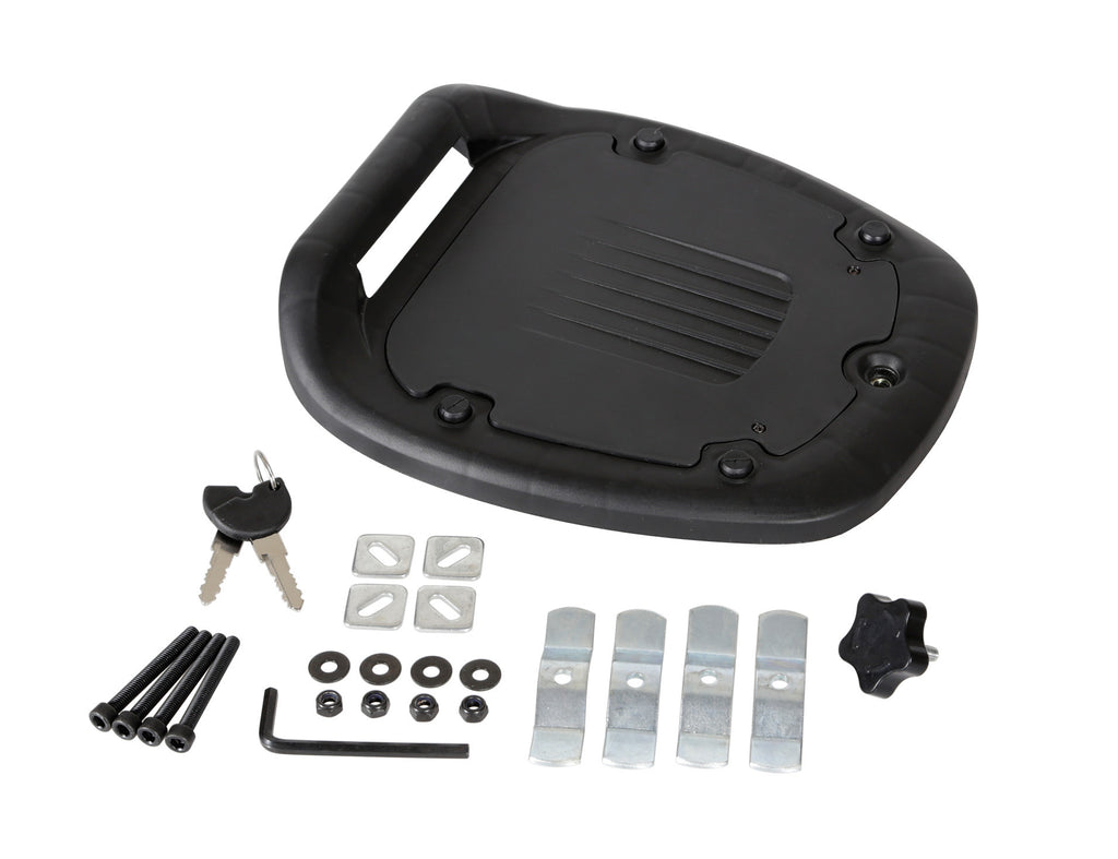 T-Box 28, bauletto moto - 28 litri