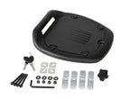 T-Box 28, bauletto moto - 28 litri