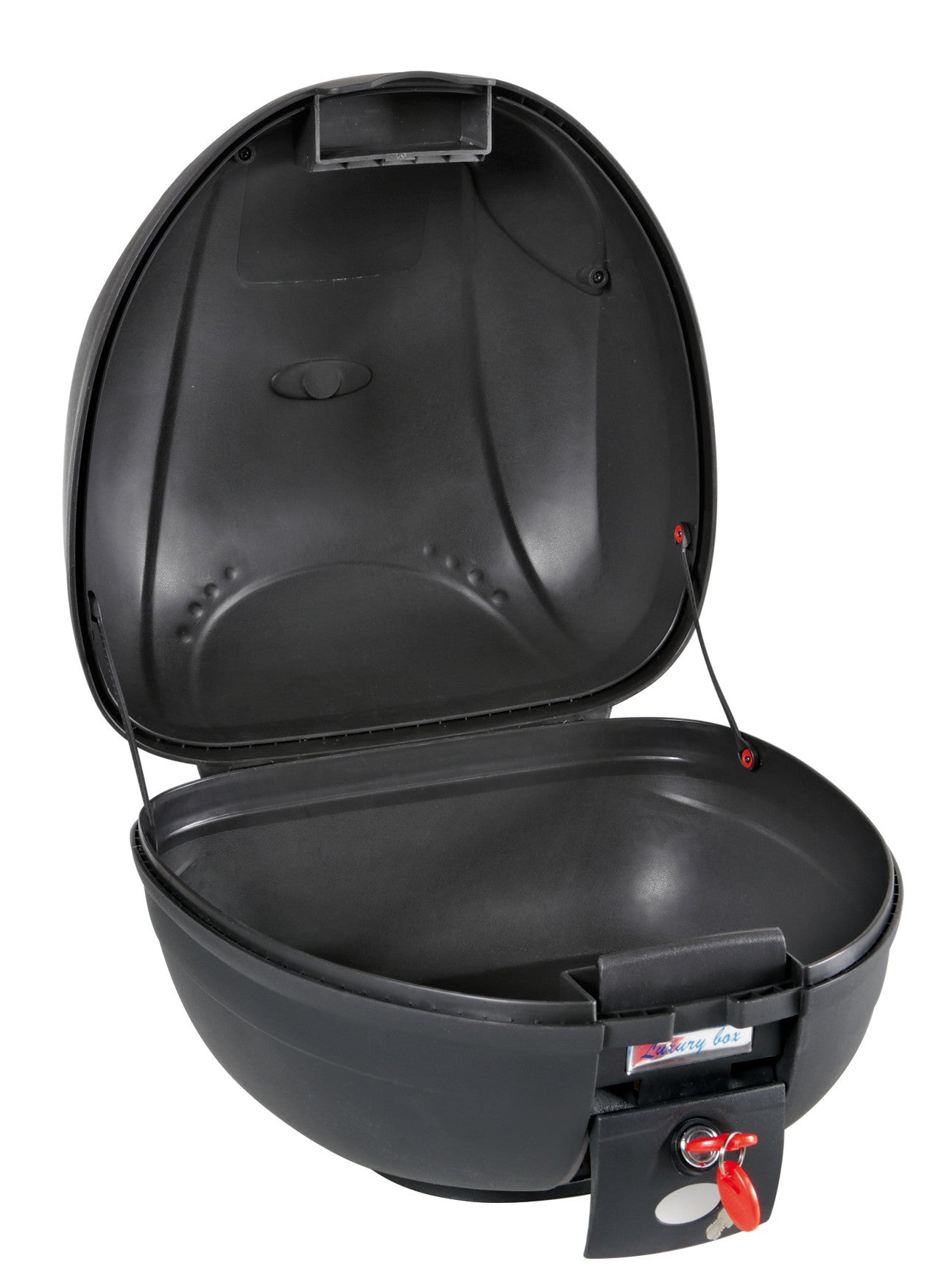 T-Box 32, bauletto moto - 32 litri