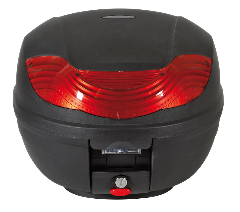 T-Box 32, bauletto moto - 32 litri