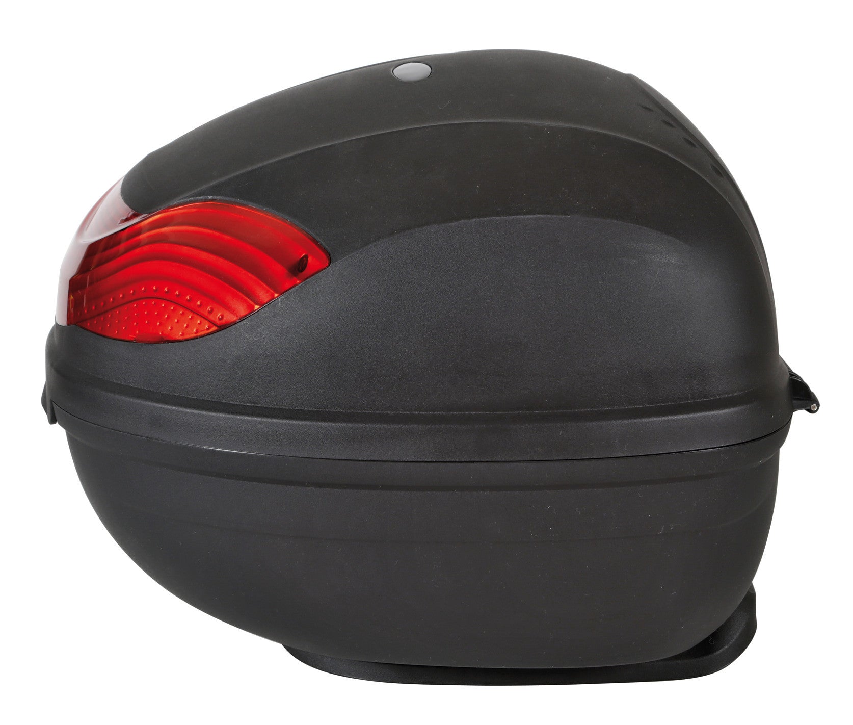 T-Box 32, bauletto moto - 32 litri