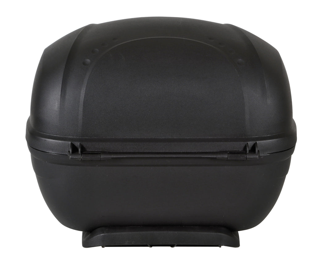 T-Box 32, bauletto moto - 32 litri