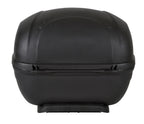 T-Box 32, bauletto moto - 32 litri