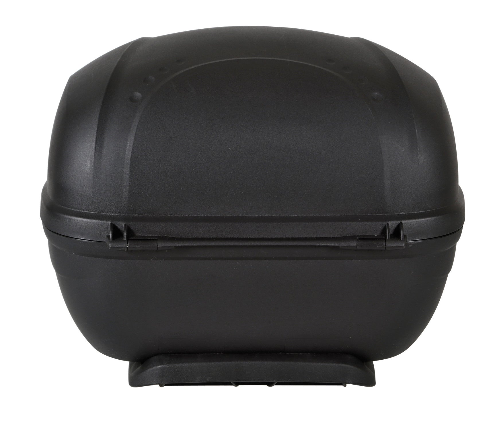 T-Box 32, bauletto moto - 32 litri