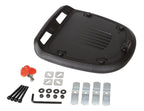T-Box 32, bauletto moto - 32 litri