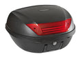 T-Box 52, bauletto moto - 52 litri