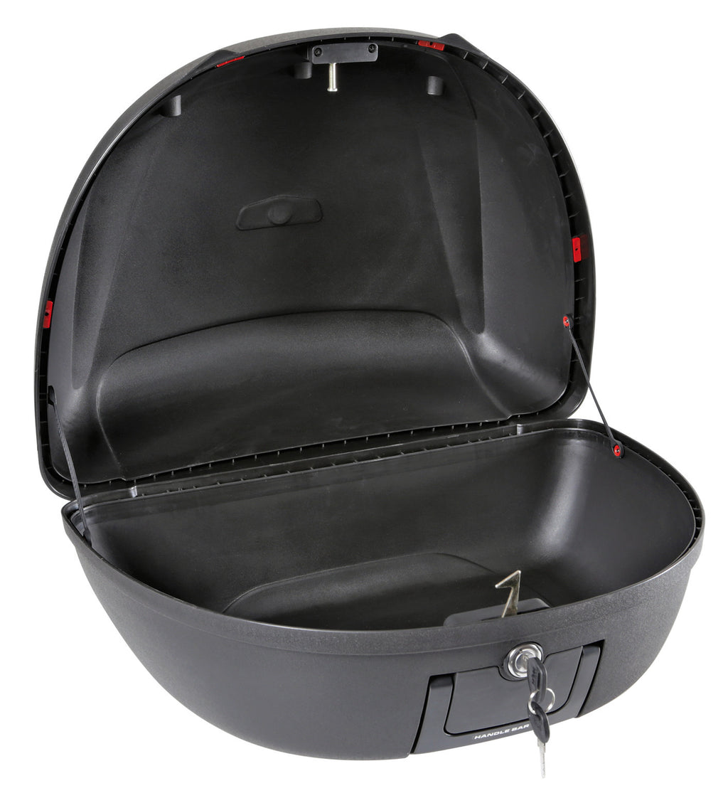 T-Box 52, bauletto moto - 52 litri