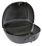 T-Box 52, bauletto moto - 52 litri
