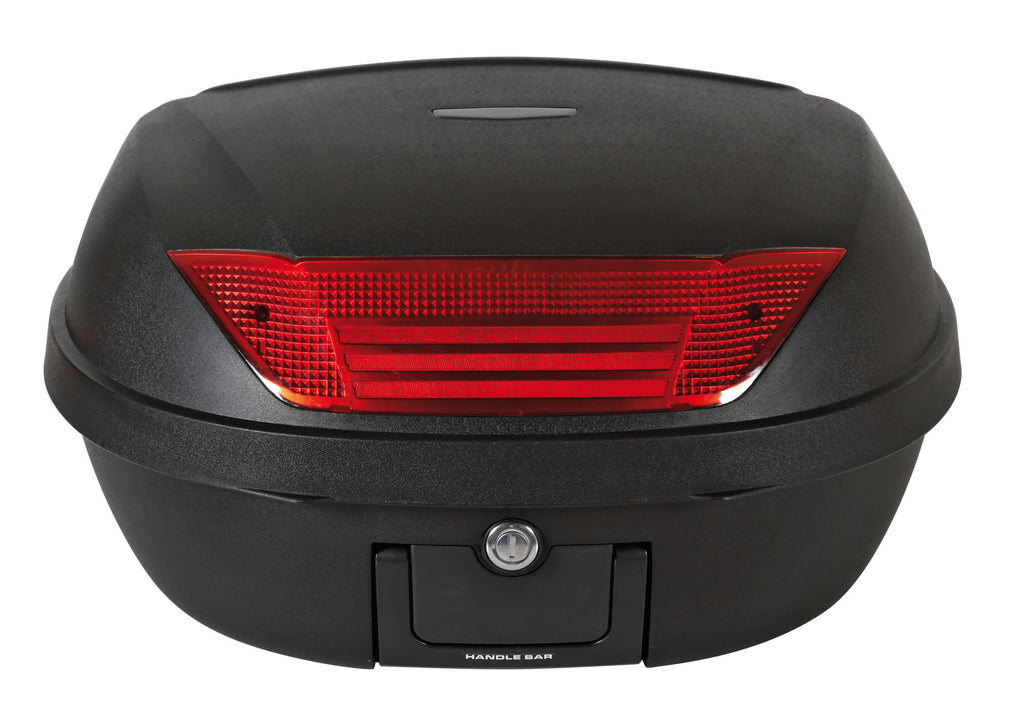 T-Box 52, bauletto moto - 52 litri