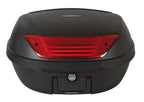 T-Box 52, bauletto moto - 52 litri