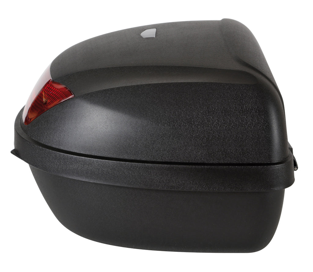 T-Box 52, bauletto moto - 52 litri