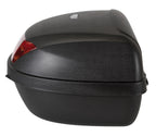 T-Box 52, bauletto moto - 52 litri