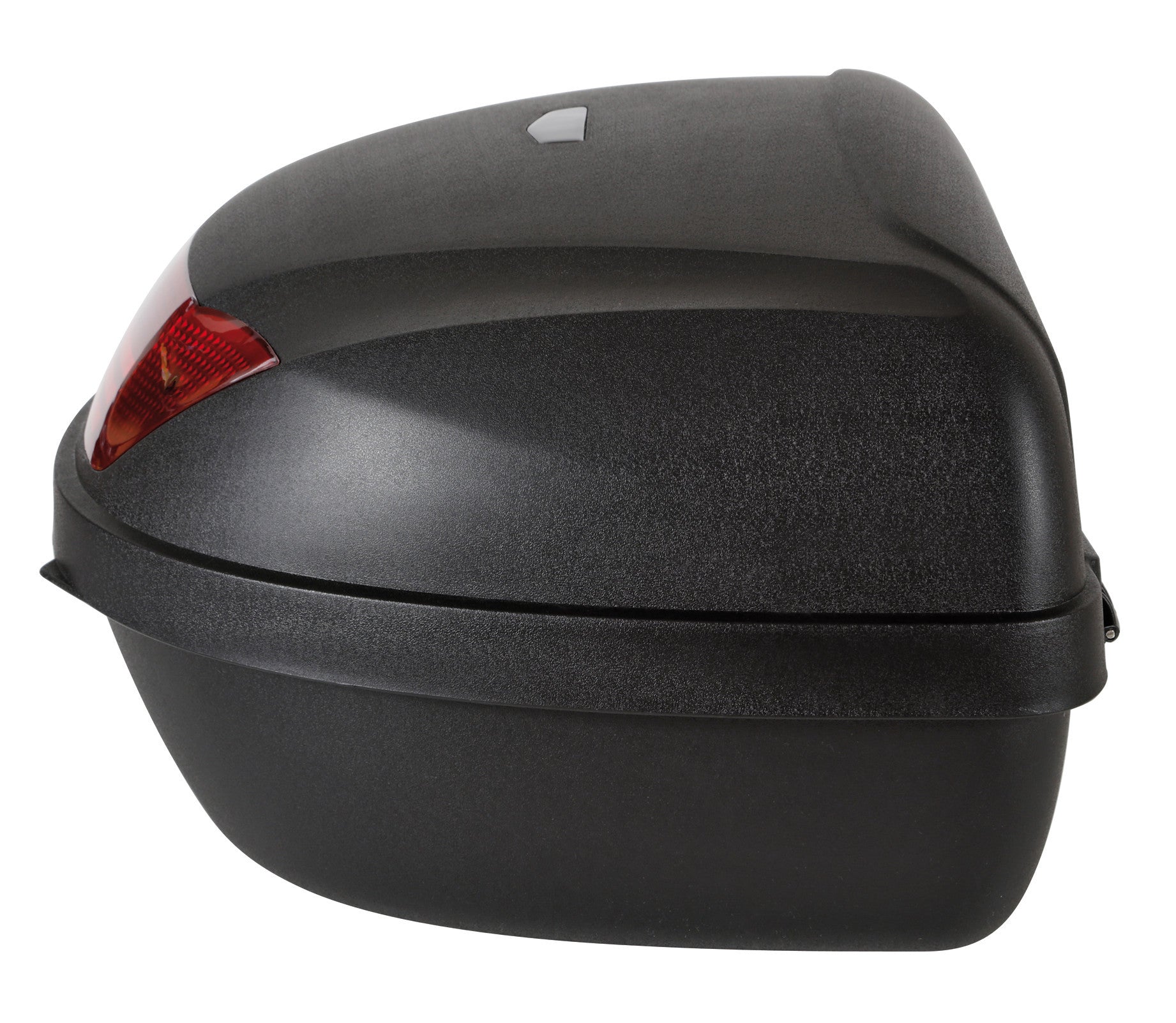 T-Box 52, bauletto moto - 52 litri