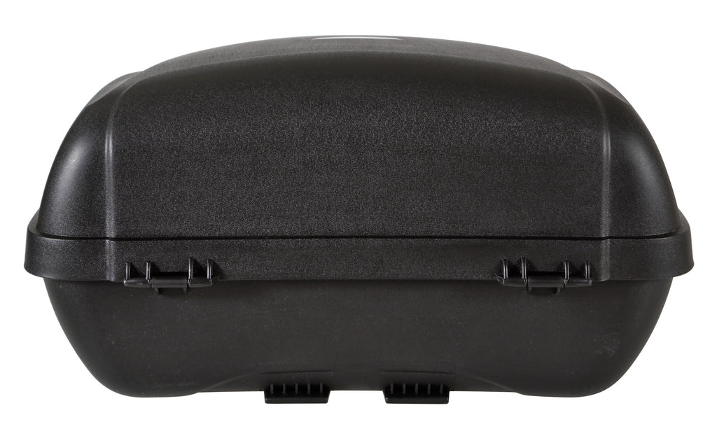 T-Box 52, bauletto moto - 52 litri