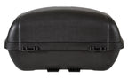 T-Box 52, bauletto moto - 52 litri