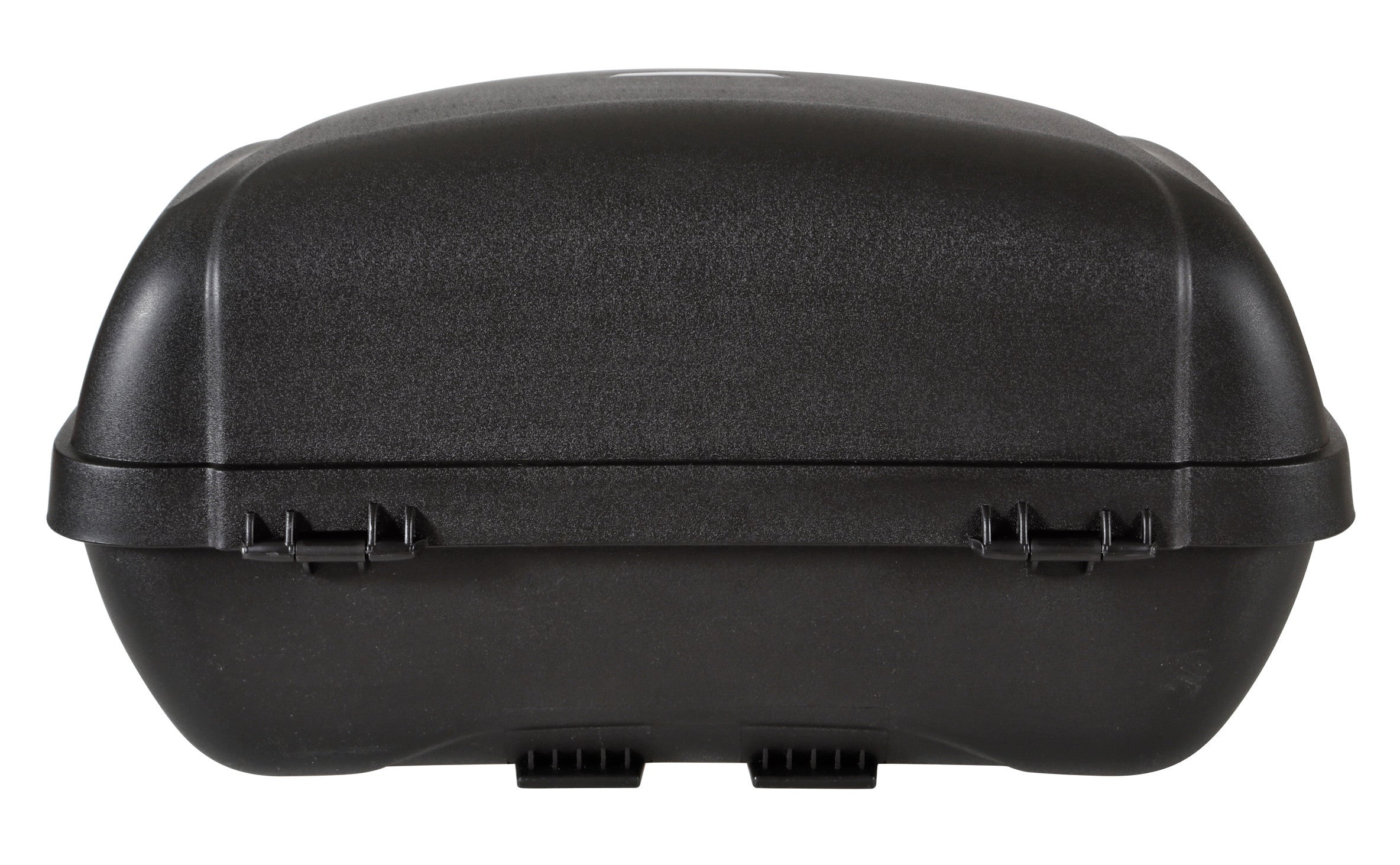 T-Box 52, bauletto moto - 52 litri