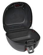 T-Box 31, bauletto moto - 31 litri