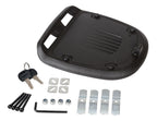T-Box 31, bauletto moto - 31 litri