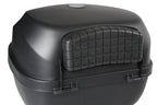 T-Box 31, bauletto moto - 31 litri