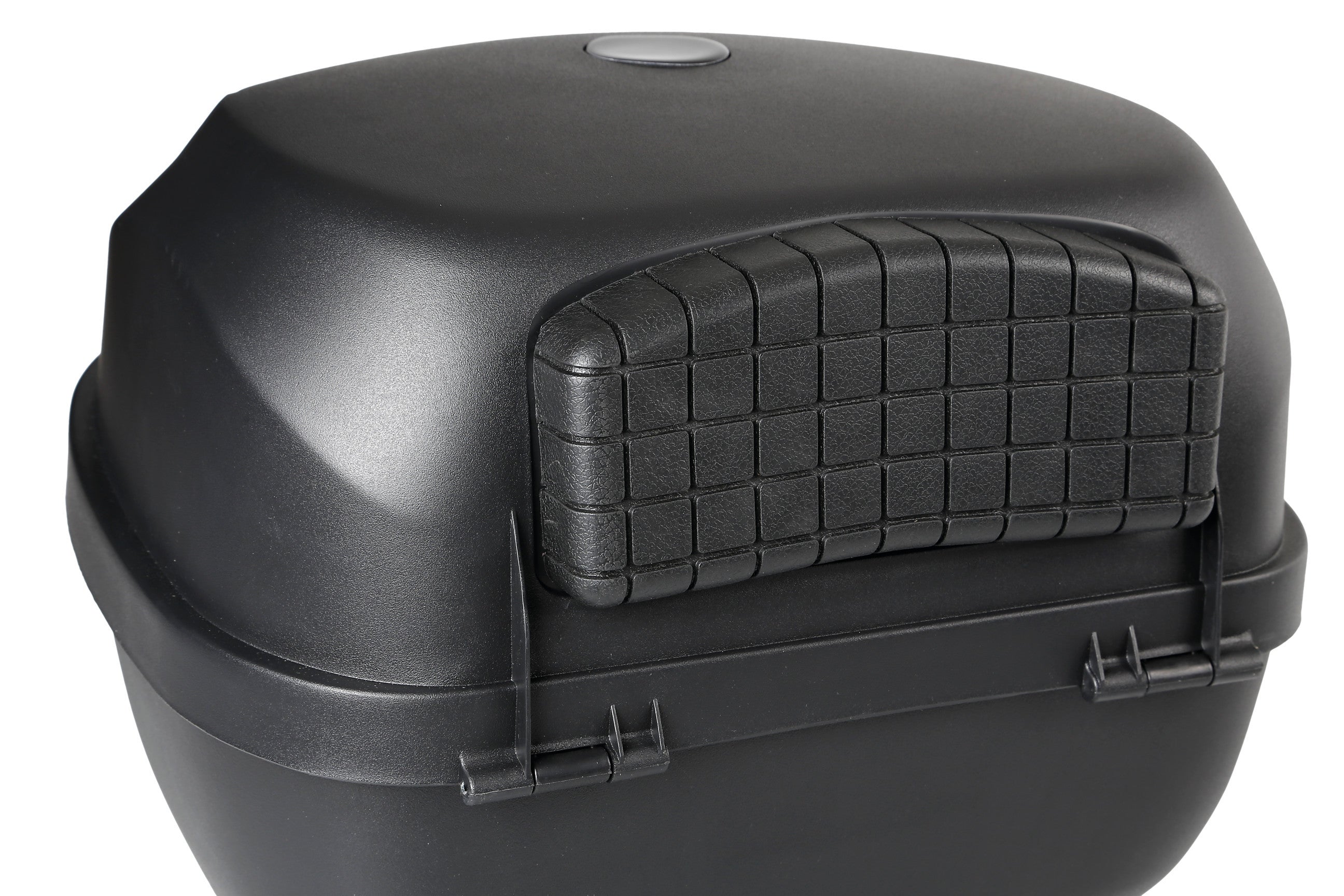 T-Box 31, bauletto moto - 31 litri