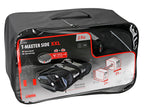 T-Maxter Side XXL, borse laterali