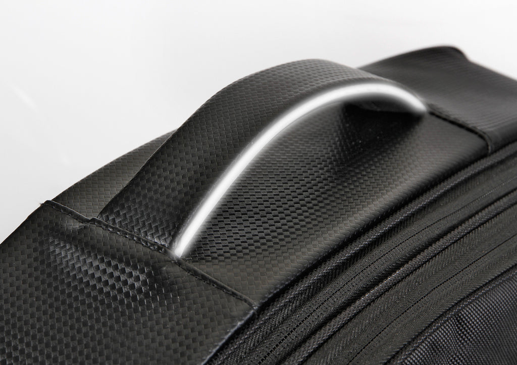 T-Maxter Side XXL, borse laterali