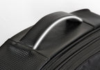 T-Maxter Side XXL, borse laterali
